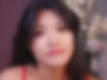 noreenbeckey photo 8