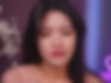 noreenbeckey photo 5