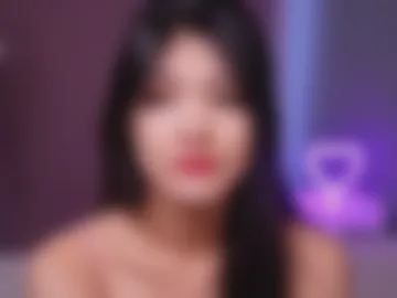 noreenbeckey photo 2