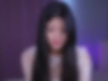 noreenbeckey photo 3