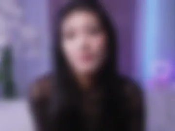 noreenbeckey photo 7