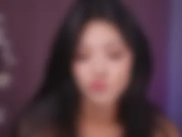 noreenbeckey photo 3