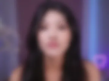 noreenbeckey webcam preview