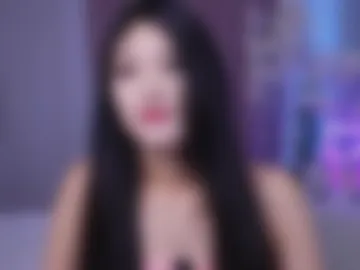 noreenbeckey photo 3