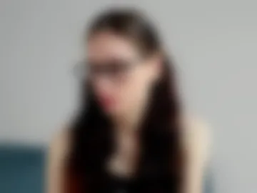 noreentraficante webcam preview