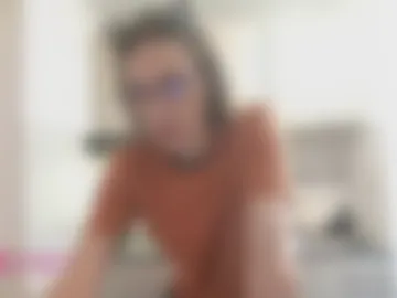 norehg__ live webcam preview