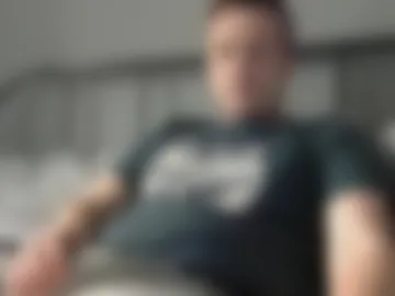 norfolkboy18 webcam preview