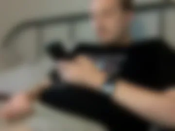 norfolkboy18 webcam preview