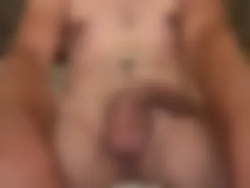 norfourhorny live webcam preview