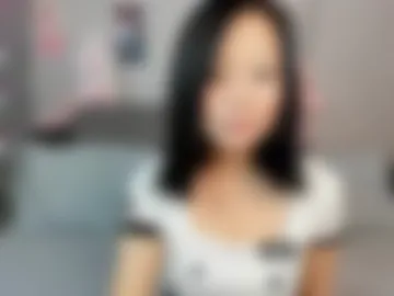 norinorika photo 3