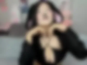 norinorika webcam preview