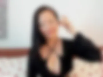 norinorika photo 6