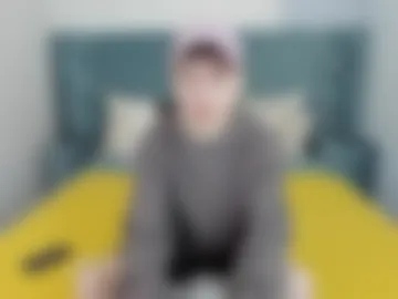 norisbev webcam preview