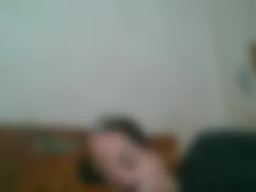 norix359 live webcam preview