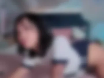 norma_blum webcam preview