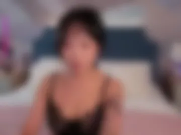 norma_blum webcam preview