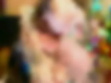 norma_gin webcam preview