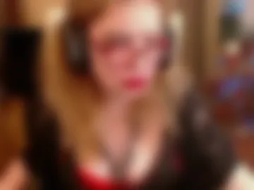 norma_gin webcam preview