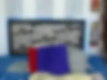 normaa22 webcam preview