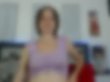 normaa22 photo 6