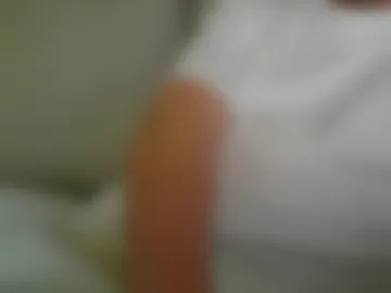 normal_88 webcam preview