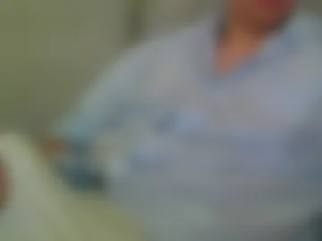normal_88 webcam preview