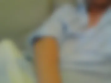 normal_88 webcam preview