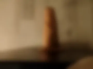 normaliai_yra live webcam preview