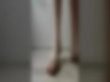 normaliai_yra live webcam preview