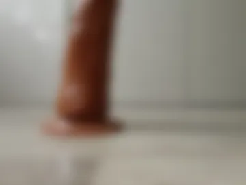 normaliai_yra live webcam preview