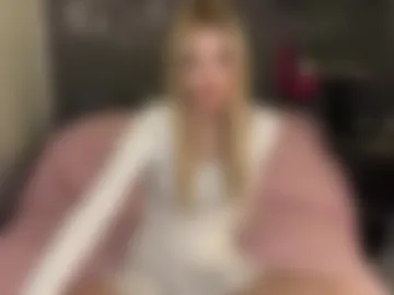 normandifiore webcam preview
