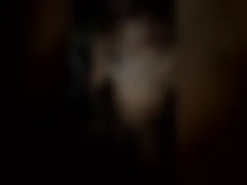 norotoq live webcam preview