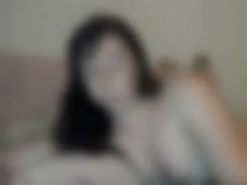 nortar9766 webcam preview