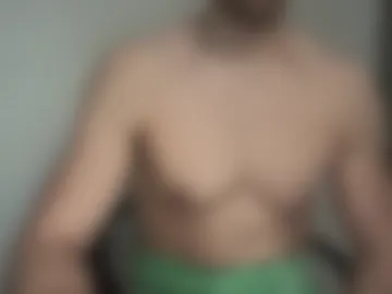 north_guy799643 photo 8