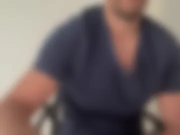 north_guy799643 photo 6