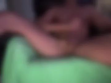 north_guy799643 photo 2