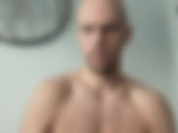 north_guy799643 photo 4