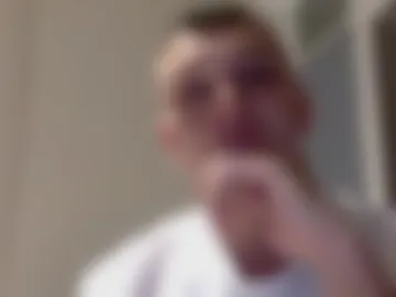 north_justin webcam preview
