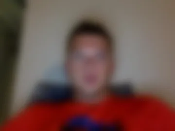 north_justin webcam preview
