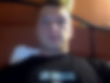 north_justin webcam preview