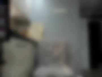 north_stallion webcam preview