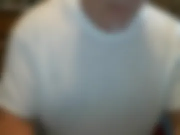 northcountryguy762 live webcam preview