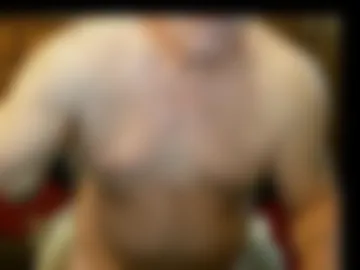northcountryguy762 live webcam preview