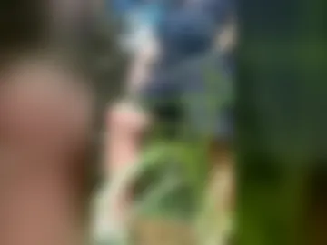northern_s0le live webcam preview