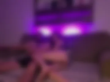 northernluxe webcam preview
