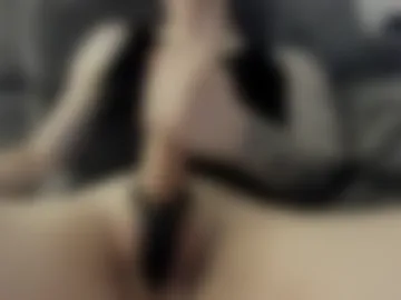 northman2025 live webcam preview