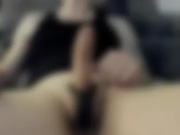 northman2025 live webcam preview