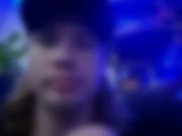 northman69_ webcam preview