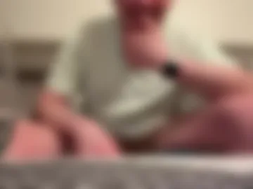 northofsouth_xxx photo 8