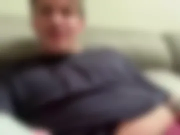 northofsouth_xxx photo 7